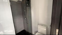 Viva Vista (D5), Apartment #553200181
